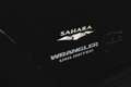 Jeep Wrangler Unlimited 2.8 CRD Sahara Schwarz - thumbnail 15