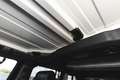 Jeep Wrangler Unlimited 2.8 CRD Sahara Schwarz - thumbnail 37