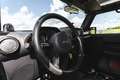 Jeep Wrangler Unlimited 2.8 CRD Sahara Schwarz - thumbnail 43