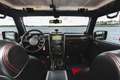 Jeep Wrangler Unlimited 2.8 CRD Sahara Schwarz - thumbnail 22