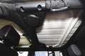 Jeep Wrangler Unlimited 2.8 CRD Sahara Schwarz - thumbnail 41