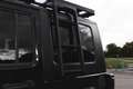Jeep Wrangler Unlimited 2.8 CRD Sahara Schwarz - thumbnail 12