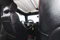 Jeep Wrangler Unlimited 2.8 CRD Sahara Schwarz - thumbnail 25