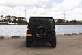 Jeep Wrangler Unlimited 2.8 CRD Sahara Schwarz - thumbnail 6