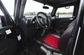 Jeep Wrangler Unlimited 2.8 CRD Sahara Schwarz - thumbnail 29