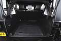 Jeep Wrangler Unlimited 2.8 CRD Sahara Schwarz - thumbnail 20