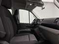 Volkswagen Crafter 35 Aut. KTW Krankentransport Liege+Trage Weiß - thumbnail 18