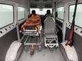 Volkswagen Crafter 35 Aut. KTW Krankentransport Liege+Trage Weiß - thumbnail 16