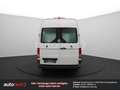 Volkswagen Crafter 35 Aut. KTW Krankentransport Liege+Trage Weiß - thumbnail 9