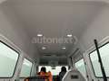 Volkswagen Crafter 35 Aut. KTW Krankentransport Liege+Trage Weiß - thumbnail 23