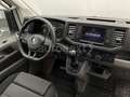 Volkswagen Crafter 35 Aut. KTW Krankentransport Liege+Trage Weiß - thumbnail 19
