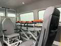 Volkswagen Crafter 35 Aut. KTW Krankentransport Liege+Trage Weiß - thumbnail 17