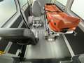 Volkswagen Crafter 35 Aut. KTW Krankentransport Liege+Trage Weiß - thumbnail 25