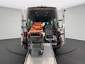 Volkswagen Crafter 35 Aut. KTW Krankentransport Liege+Trage Weiß - thumbnail 15