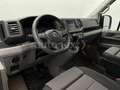 Volkswagen Crafter 35 Aut. KTW Krankentransport Liege+Trage Weiß - thumbnail 20