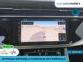 Audi Q7 60 TFSIe S line quattro tiptronic Schwarz - thumbnail 10