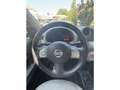 Nissan Micra Salt Weiß - thumbnail 14