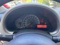 Nissan Micra Salt Weiß - thumbnail 15