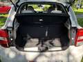 Nissan Micra Salt Weiß - thumbnail 9