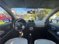 Nissan Micra Salt Weiß - thumbnail 13
