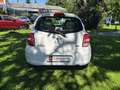 Nissan Micra Salt Weiß - thumbnail 5