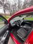 Fiat Freemont 2.0 Multijet 16V DPF Automatik Allrad Lounge Kırmızı - thumbnail 8