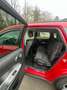 Fiat Freemont 2.0 Multijet 16V DPF Automatik Allrad Lounge Rouge - thumbnail 9