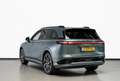 Xpeng G9 AWD Performance 98 kWh Groen - thumbnail 2