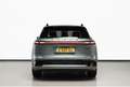 Xpeng G9 AWD Performance 98 kWh Groen - thumbnail 3