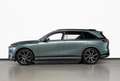 Xpeng G9 AWD Performance 98 kWh Groen - thumbnail 4