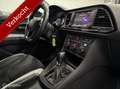 SEAT Leon 2.0 TSI Cupra 280 Automaat|Clima|Led|DAB|Navi|Crui Gris - thumbnail 19