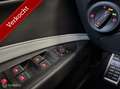 SEAT Leon 2.0 TSI Cupra 280 Automaat|Clima|Led|DAB|Navi|Crui Gris - thumbnail 18