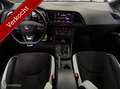 SEAT Leon 2.0 TSI Cupra 280 Automaat|Clima|Led|DAB|Navi|Crui Gris - thumbnail 15