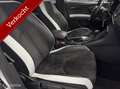 SEAT Leon 2.0 TSI Cupra 280 Automaat|Clima|Led|DAB|Navi|Crui Gris - thumbnail 11
