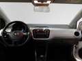 Volkswagen up! ! high up! 1.0 TSI PANO+SITZHZ+FREISPRECH+HHC Weiß - thumbnail 7