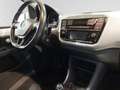 Volkswagen up! ! high up! 1.0 TSI PANO+SITZHZ+FREISPRECH+HHC Weiß - thumbnail 15
