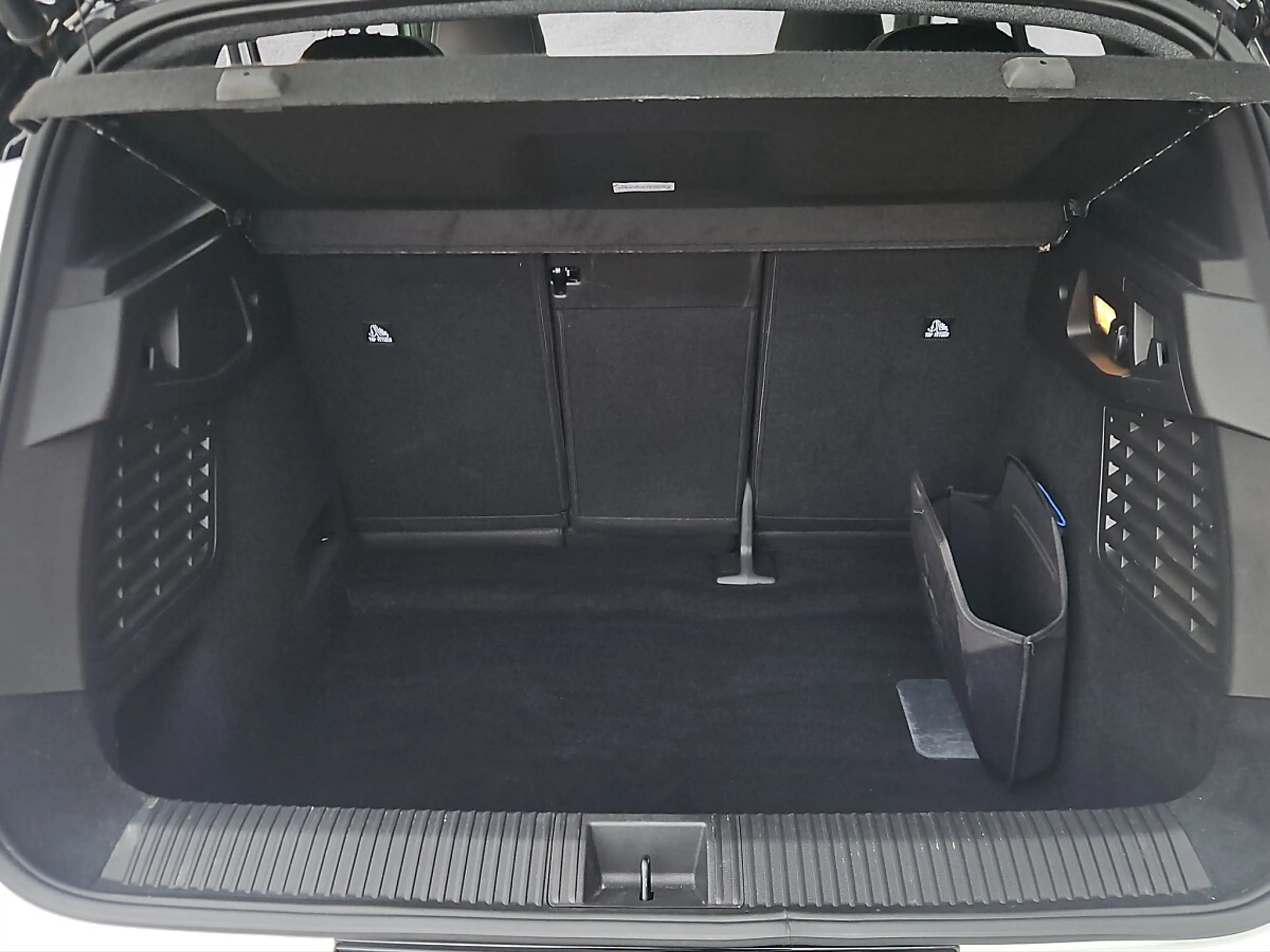 Mitsubishi Eclipse Cross 87kWh BEV Diamond * ab 45.920, — photo 13