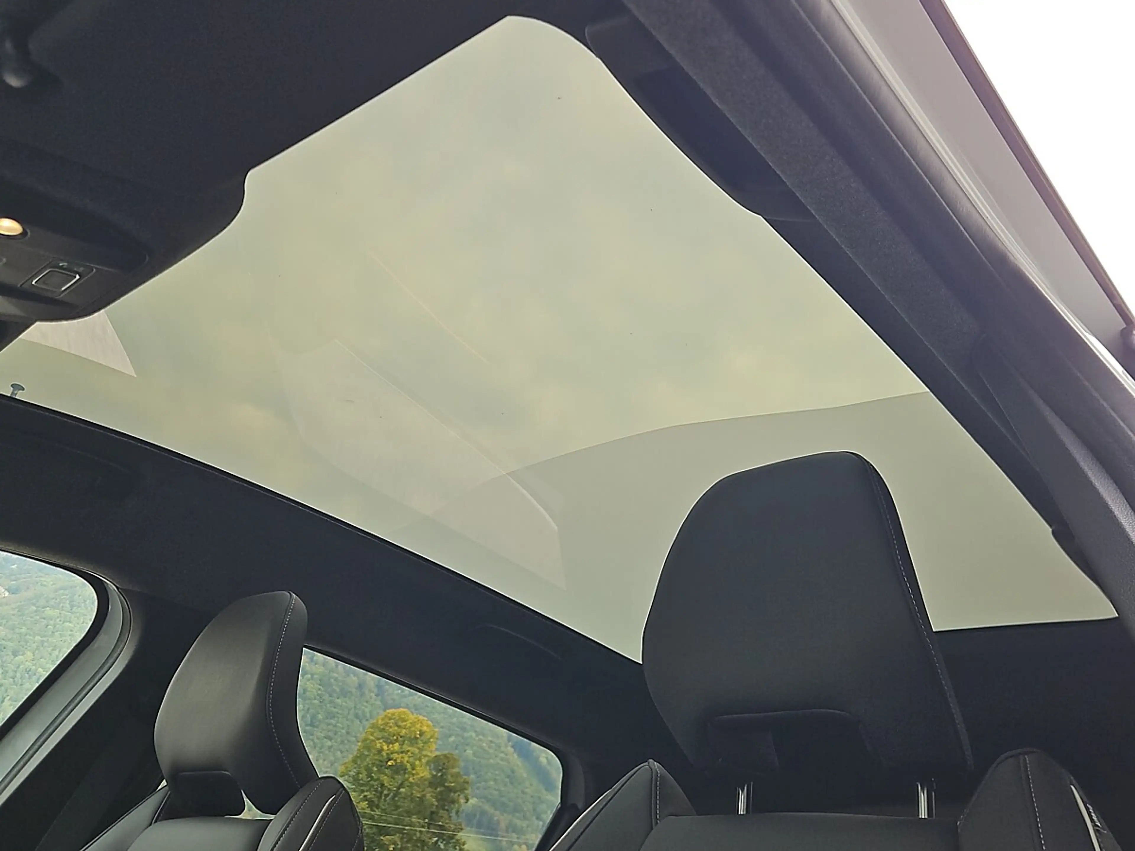 Mitsubishi Eclipse Cross 87kWh BEV Diamond * ab 45.920, — photo 14
