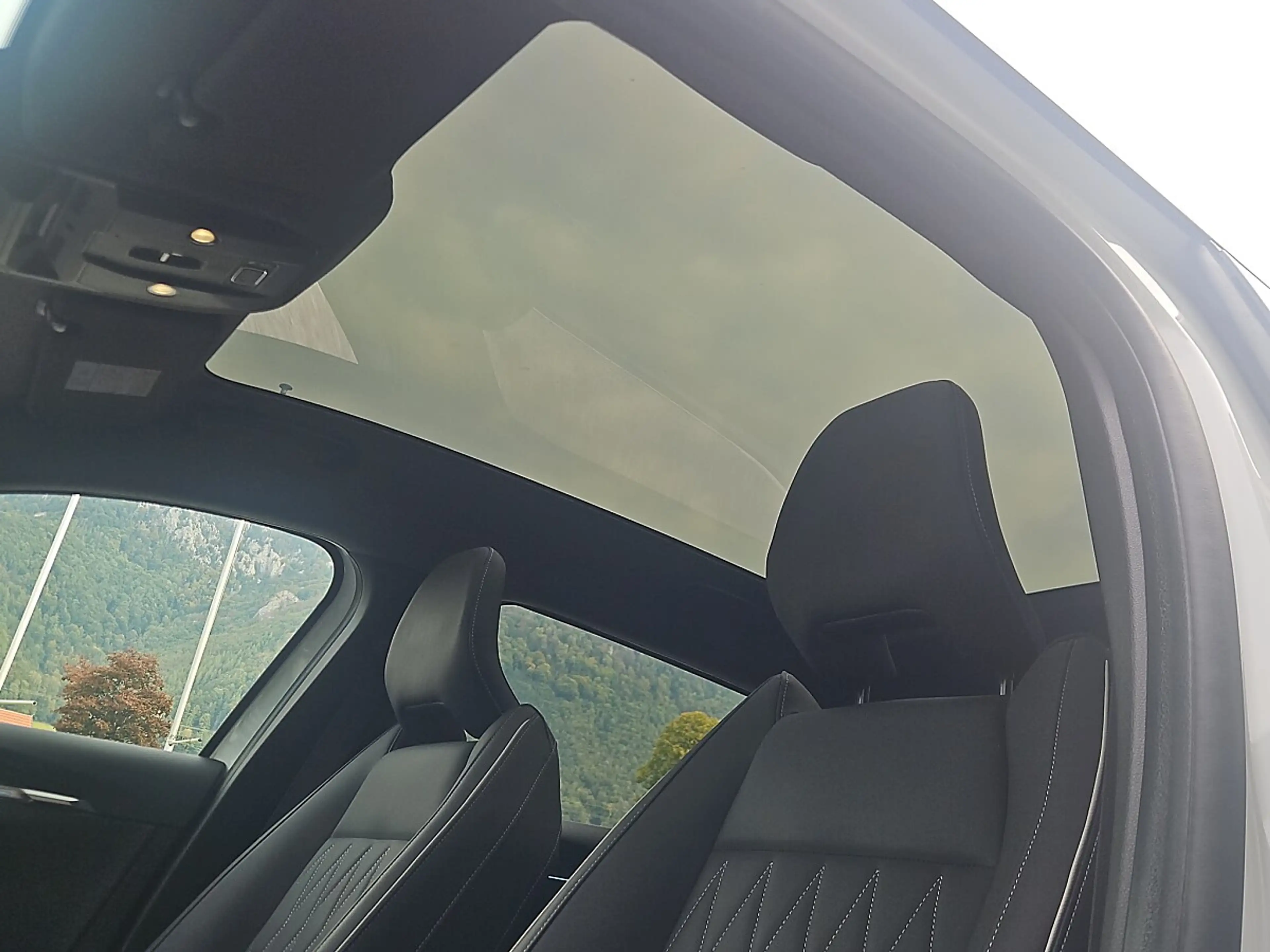 Mitsubishi Eclipse Cross 87kWh BEV Diamond * ab 45.920, — photo 15