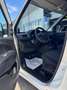 Opel Combo D Kasten L1H1 2,4t+Klima+1 Hand Weiß - thumbnail 12