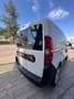 Opel Combo D Kasten L1H1 2,4t+Klima+1 Hand Weiß - thumbnail 7