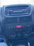 Opel Combo D Kasten L1H1 2,4t+Klima+1 Hand Weiß - thumbnail 14