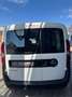 Opel Combo D Kasten L1H1 2,4t+Klima+1 Hand Weiß - thumbnail 8