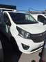 Opel Vivaro COIBENTATO FRIGO 0-4° PRONTA CONSEGNA Bianco - thumbnail 1