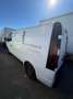 Opel Vivaro COIBENTATO FRIGO 0-4° PRONTA CONSEGNA Bianco - thumbnail 4