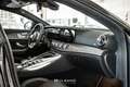 Mercedes-Benz AMG GT 4-trg. 53 4MATIC+ BURMESTER PANO Grau - thumbnail 11