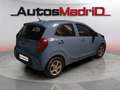 Kia Picanto 1.0 DPi Concept Bleu - thumbnail 5