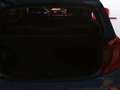 Kia Picanto 1.0 DPi Concept Bleu - thumbnail 16