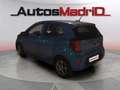 Kia Picanto 1.0 DPi Concept Bleu - thumbnail 3