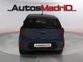 Kia Picanto 1.0 DPi Concept Bleu - thumbnail 4